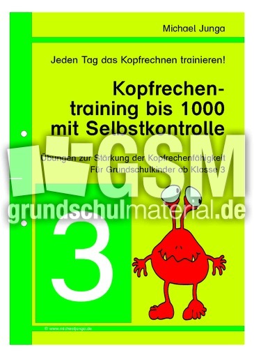 Kopfrechentraining bis 1000 3.pdf